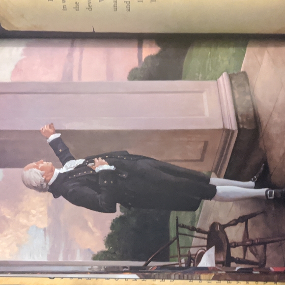 George - Picture 12 of 13